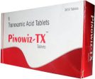 Pinowiz Tx Online now