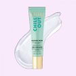 Milani Chill Out Soothing Face Primer For Sale