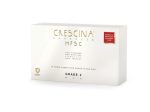 Crescina Enhanced Hfsc & Enhanced Anti-Hair Loss Therapy – Grade 2 (man) Online now