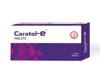 Aforte Tablet  60 s Online