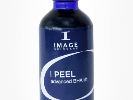 I Peel Advanced Bha Lift Supply