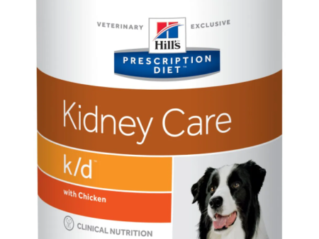 Prescription Diet Kidney Care For Cheap