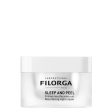 Filorga Sleep And Peel Resurfacing Night Cream Discount