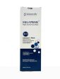 Melaprime Triple Action Face Wash For Sale