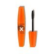 La Colors X - volume Mascara Extreme Black For Discount