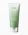 Anua Heartleaf Quercetinol Pore Deep Cleansing Foam - 150 ml Supply