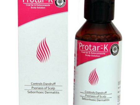 Protar K Sol 100 Ml Online Hot Sale