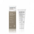 Sesderma Retises 0.5% Antiwrinkle Regenerative Cream Fashion