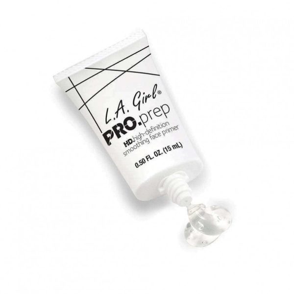 L.A. Girl Pro Face Primer Hot on Sale