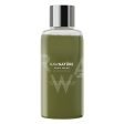 Raw Nature Face Wash Hot on Sale