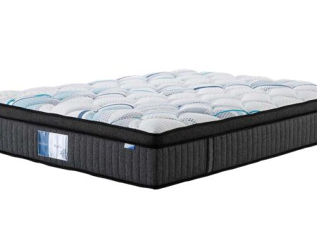 Mattress ZOME Cheap