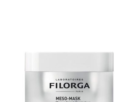 Filorga Meso Mask Discount