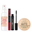 Essentials Makeup Kit COMPLETE Discount