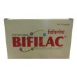 Bifilac Capsules Online Sale