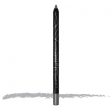 La Girl Glide Pencil Liner Fashion