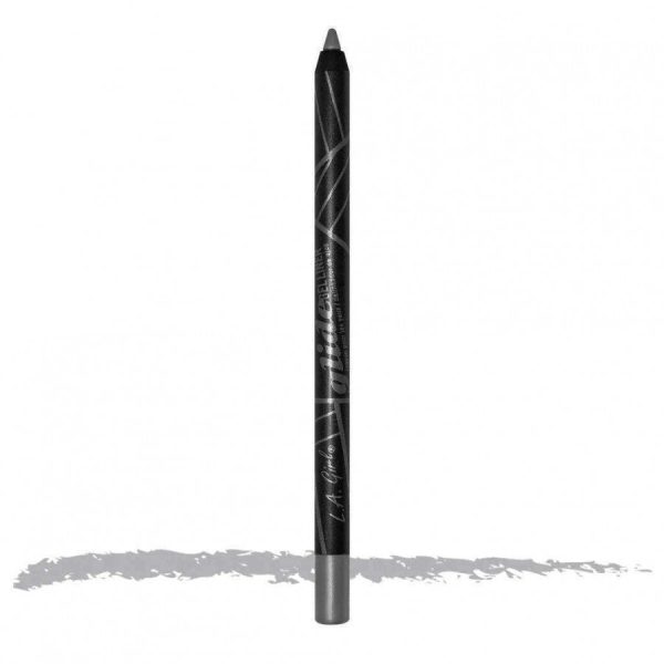 La Girl Glide Pencil Liner Fashion