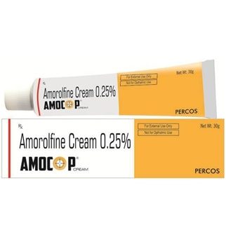 Amocop Cream Online Sale