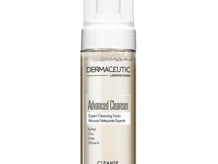 Advanced Cleanser - 150 Ml Online