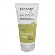 Nosoap Cleanser 250ml Online