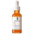 Vitamin C anti-ageing serum For Discount