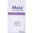 Moiz Cleansing Lotion Sale