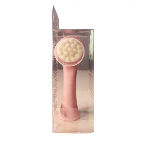 Prettyclick Exfoliating & Cleansing Facial Brush For Sale