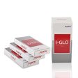 Azelia I-Glo Glutathione 30 s Tab Hot on Sale