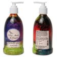 Fixderma The Art Effect Shower Gel Smooth Finish Body Wash Hot on Sale