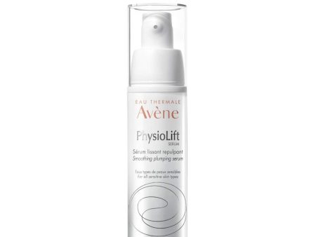 Avene Physiolift Serum For Discount