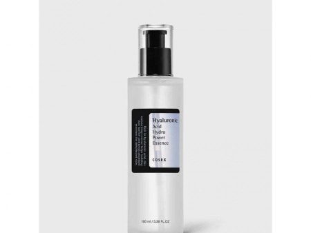 Cosrx Hyaluronic Acid Hydra Power Essence Online Hot Sale