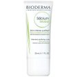 Bioderma Sebium Global Online now