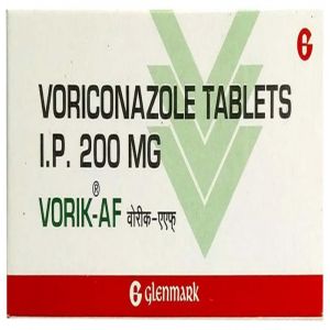 Vorik AF Tablet 4 s Discount