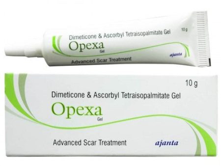 Opexa Gel For Sale