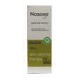 Nosoap Cleanser 125ml Sale