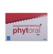 Phytoral Soap Online Hot Sale