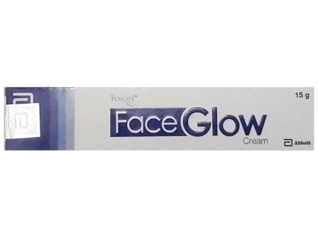 Twaksh Faceglow Cream Cheap