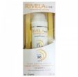 Rivela Tint Sunscreen Lotion SPF 50 Online Sale