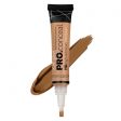 L.A. Girl Pro Concealer Online Sale