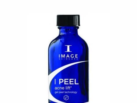 Acne Lift I Peel Online