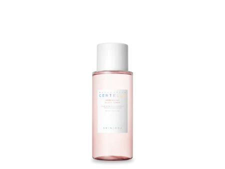 Skin1004 Poremizing Clear Toner-210 ml on Sale