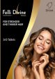 Folli Divine Hair Tablets (3x10 Tablets) Sale