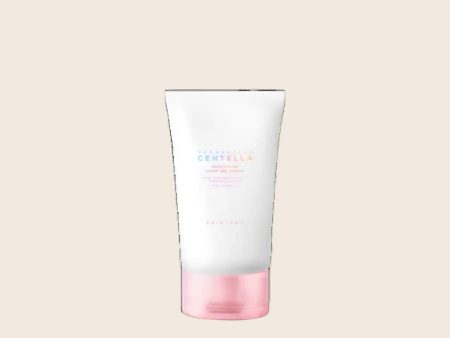 Skin1004 Poremizing Light Gel Cream-75 ml Online Hot Sale