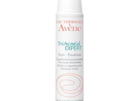 Avene Triacneal Expert Online Hot Sale