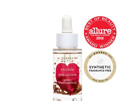 Vitamin C Serum Discount