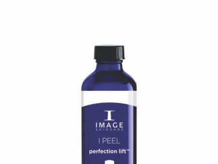 Perfection Lift I Peel Online Hot Sale