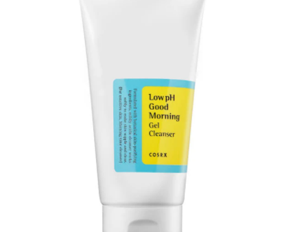 Morning Cleanser Cheap