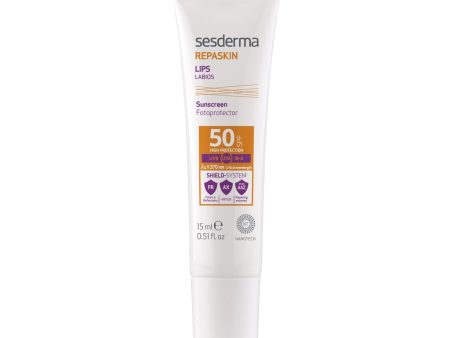 Repaskin Lips SPF50 For Sale