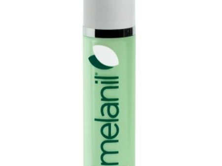 Melanil Anti-Spot Cream Online now