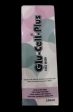 Glu Cell Plus Face Wash Cheap