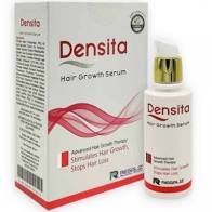 Densita Hair Growth Serum 60ml For Discount